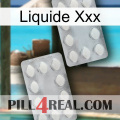 Liquid Xxx 17